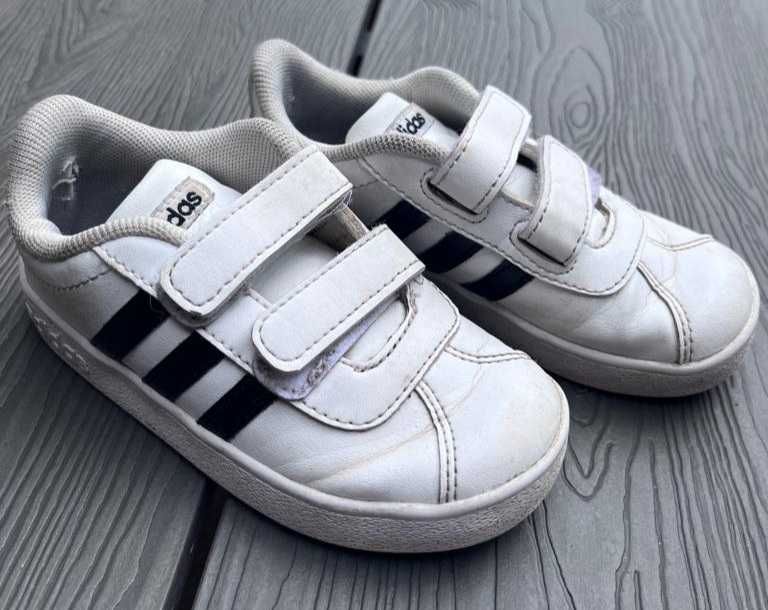 Buty Adidas unisex