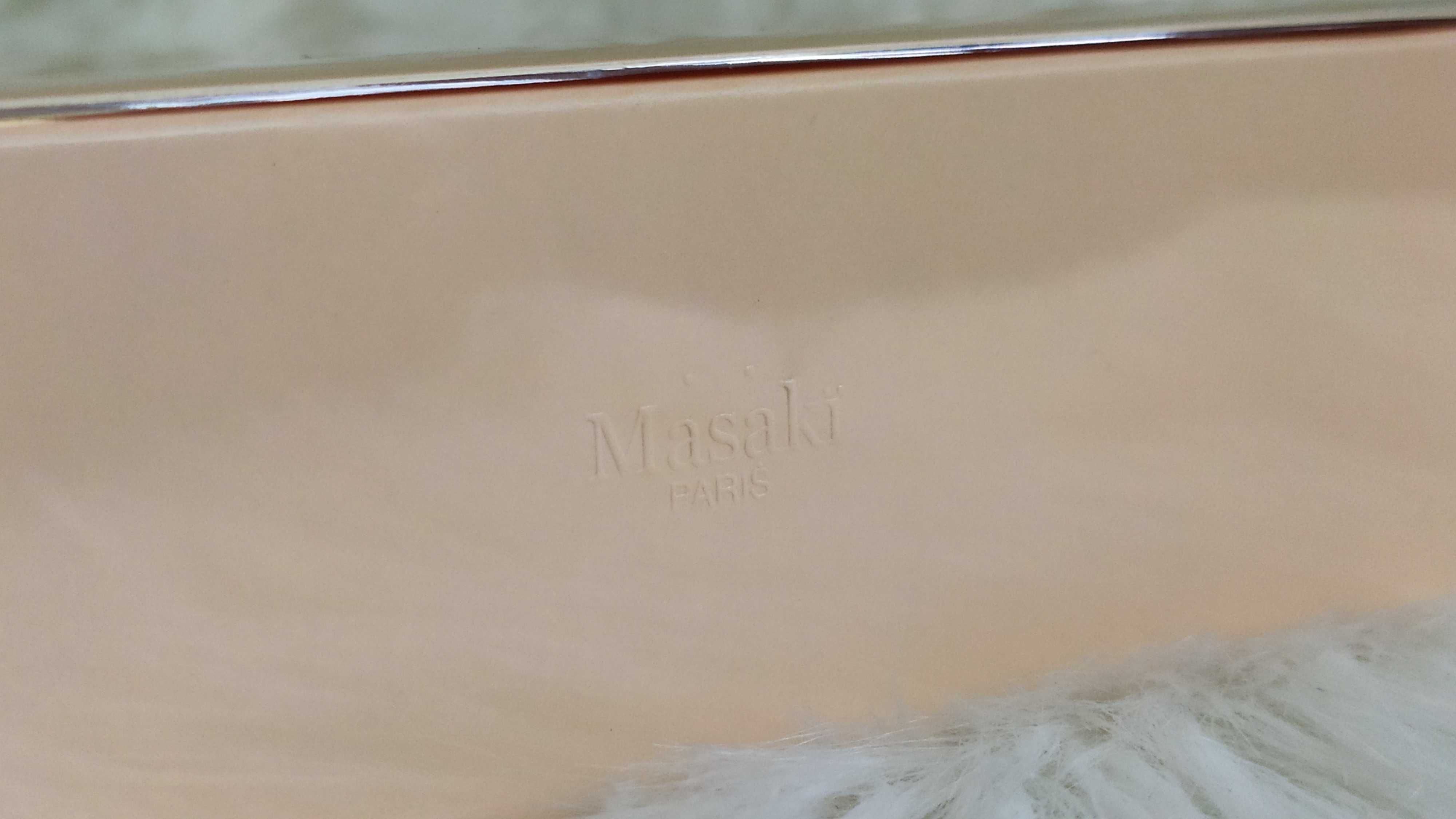 Perfumy Masaki Matsushima Masaki