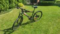 Rower MTB Romet Rambler 6.2 - doinwestowany