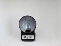 Flash analógico de lâmpada/bulb Agfa Climbo