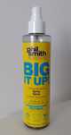 Spray do włosów cienkich zwiększający objętość Phil Smith volume boost