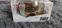 Gogle Redbulla Spect sight 005s