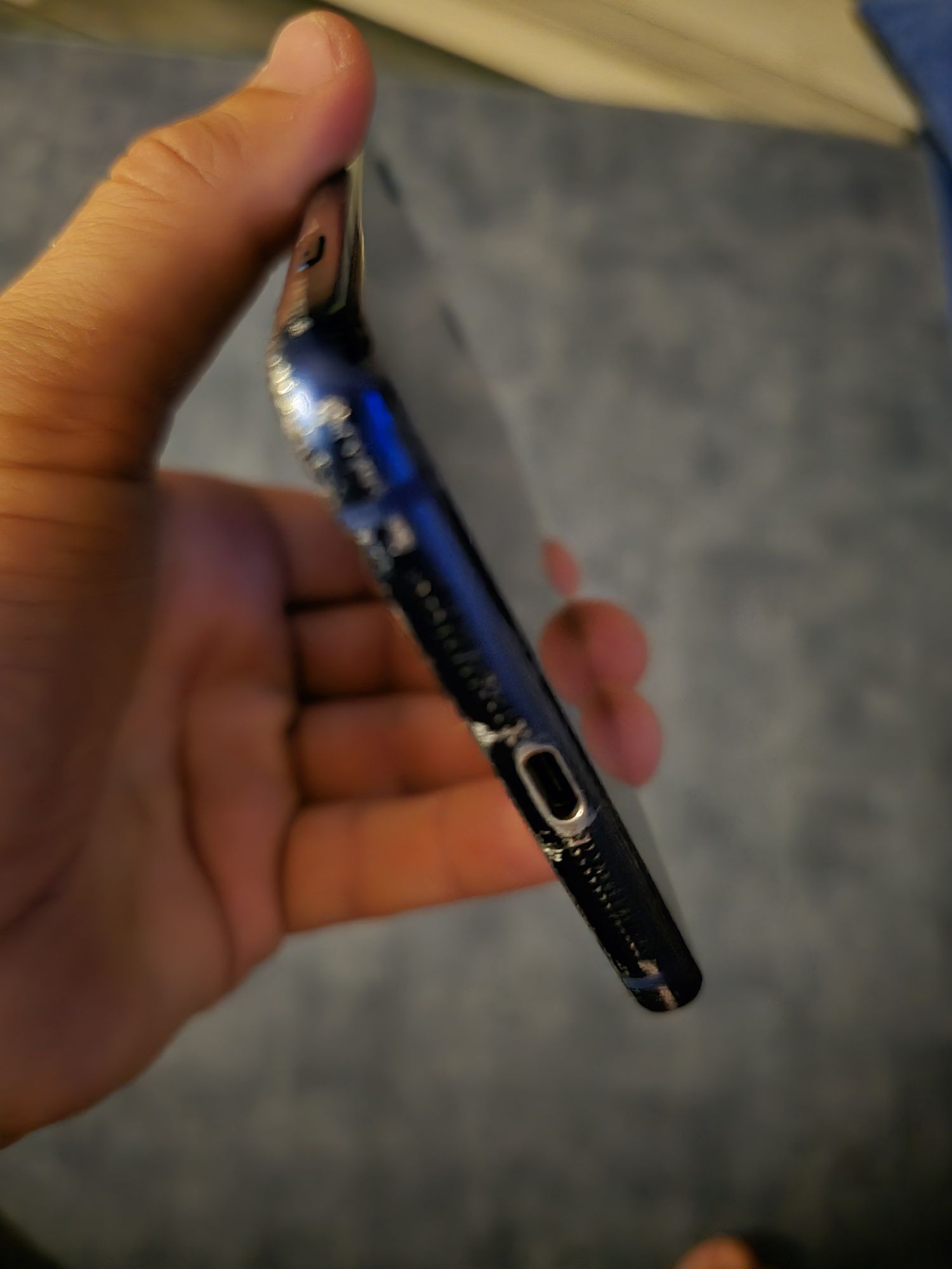 Huawei Honor Note 10 (смартфон), 6/128 Гб