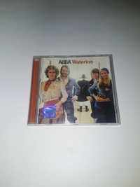 Płyta CD Abba - Waterloo