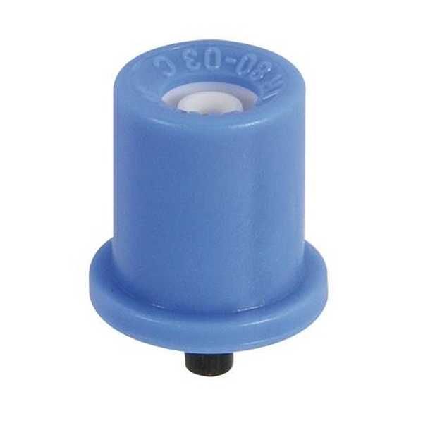 Dysza Rozpylacz sadowniczy TR80 Lechler