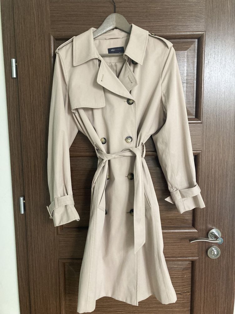 Trencz Marks & spencer L