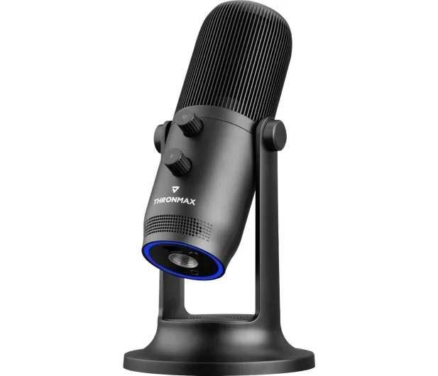 Mikrofon Thronmax MDrill One PR Super Stan Tomland.eu