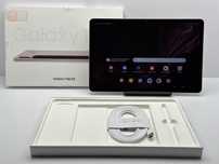 Планшет Samsung Galaxy Tab S8 8/128 Wi-Fi