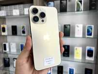 iPhone 14 Pro Max 128 GB Neverlock _ Гарантія _ Магазин_Обмін