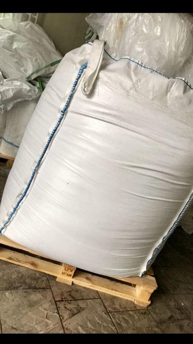 Worki Big Bag Bagi 93/93/133 BigBag Największy Wybór w Polsce WYSYŁKA