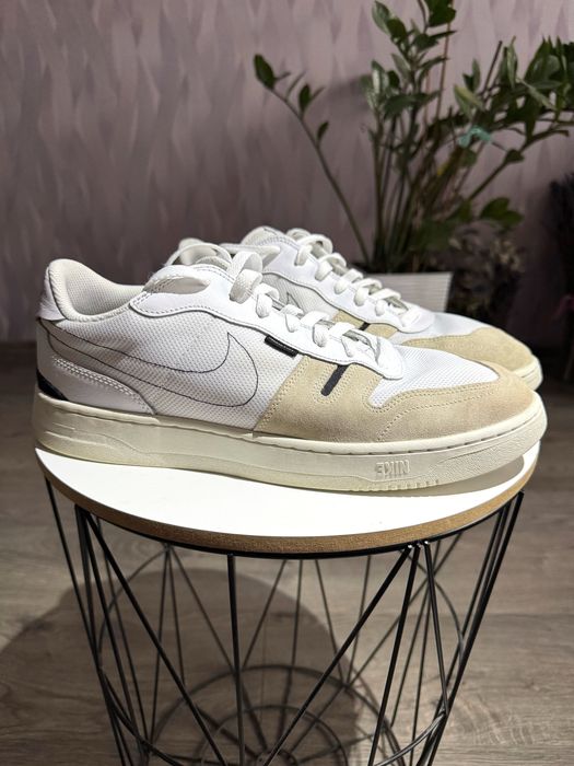 Nike Squash- Type | 45р. 29см. | Кросівки