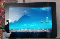 Asus Me302c FullHd 10'