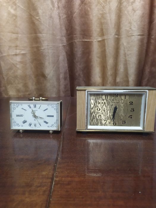 Продам годиники.