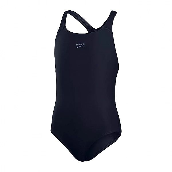 Strój kąpielowy dla dzieci Speedo Eco End Medalist 164cm
