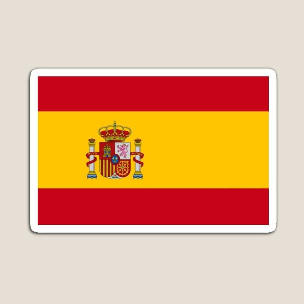 Perfect Language - indywidualne korepetycje z języka hiszpańskiego