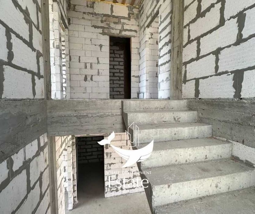 Продам ДУПЛЕКС в Дайберг/ Червоный Хутор. Рассрочка 1-2 года