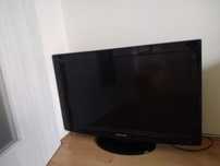 Sprzedam telewizor