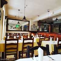 Restaurante “O Retiro do Escova” em Santiago do Cacém