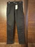 Jeansy Slim Fit Reserved