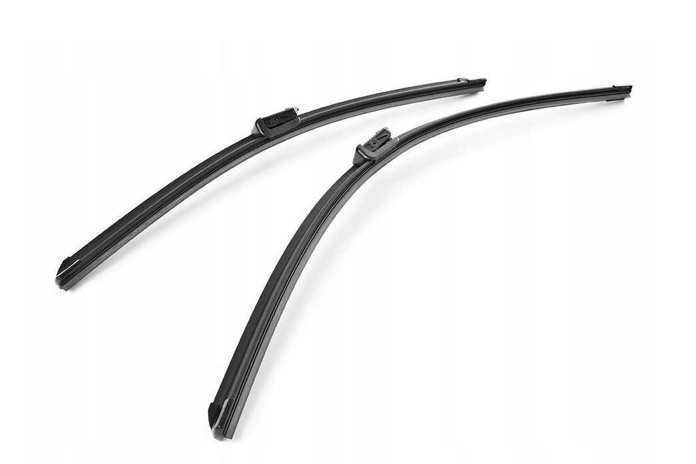 Oryginalne wycieraczki Pióra wycieraczek skoda KAMIQ / SCALA 65cm 48cm