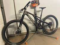 Specialized Stumpjumper EVO Comp, roz. S4