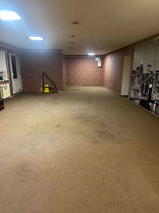 140 м2 приміщення вільного призначення 2-й Метро Героїв Дніпра/Оболонь