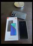 Xiaomi Note 13 4G