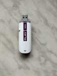 Modem Huawei 3G polecam
