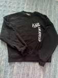 Bluza Karl Lagerfeld