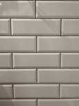 Продам плитка облицювальна The Wall golden ton/shide 1 White білий