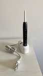 Szczoteczka Braub Oral-B Pulsonic