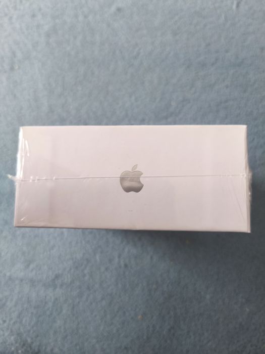 Słuchawki AirPods Pro