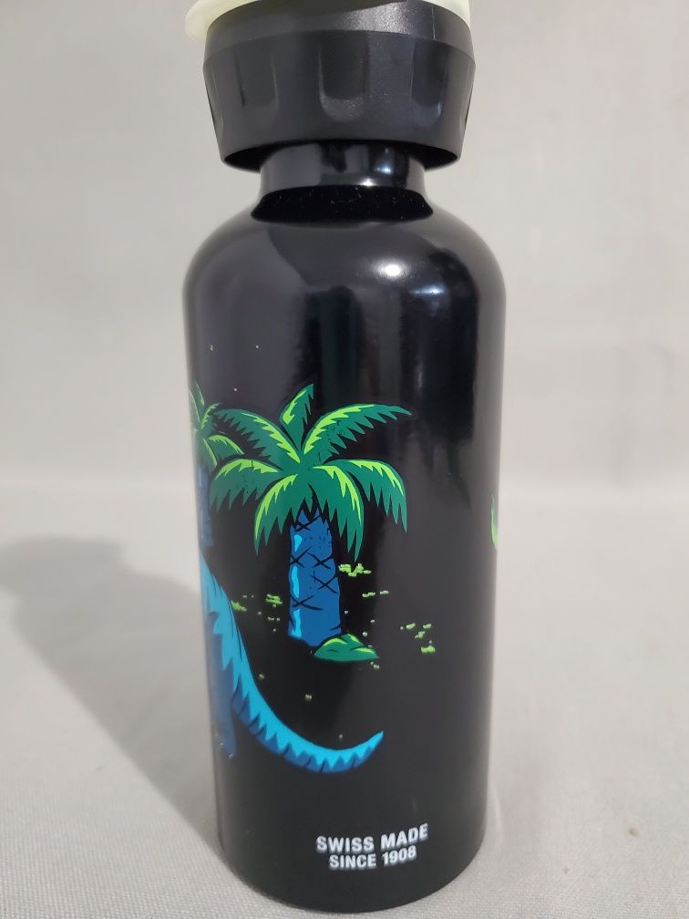 Butelka SIGG  400ml. NOWA