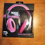Fones NOVOS Baratos