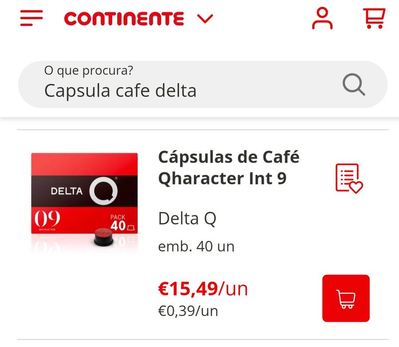 Conjunto 3 tapetes quarto