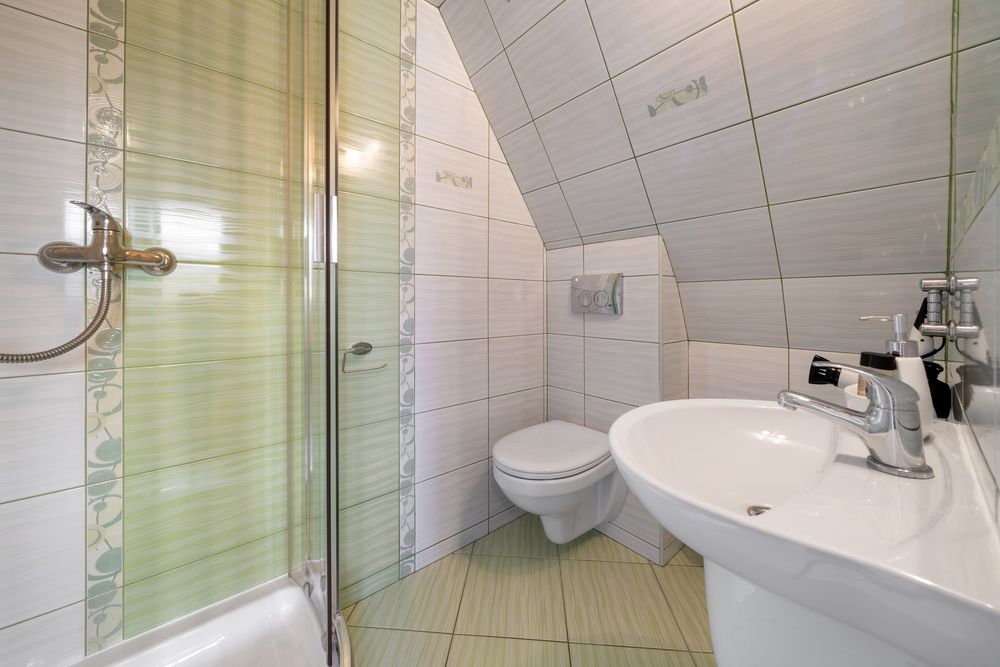 Apartament Zakopane centrum