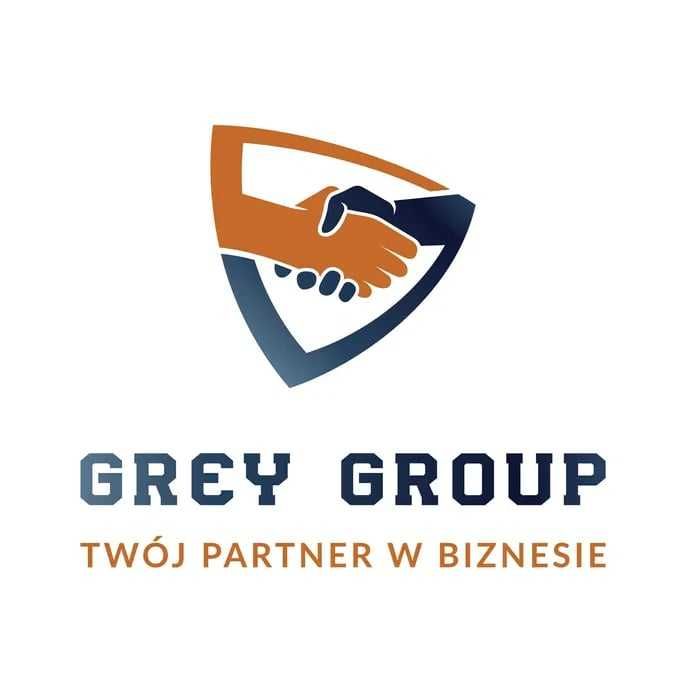 Wynajem samochodów TAXI UBER / BOLT / FreeNow, NAJTANIEJ !