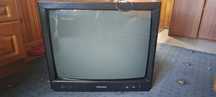Telewizor Trilux
