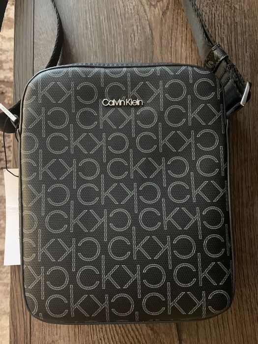 Сумка чоловіча,стильна,якість супер