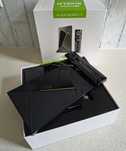 NVIDIA Shield TV 4K HDR Android