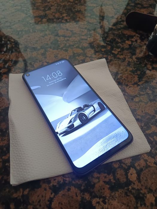 Redmi Note 9T 5G 64Gb