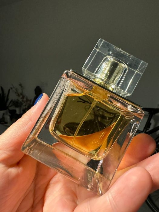 Lalique подарункі для жінок