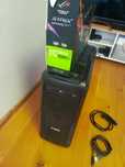 PC  i7 3960x GeForce Gtx 1080 Ti (11g) 32 G Ramu  512 SSD i 1024ghd