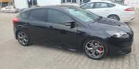 Ford Focus ST 250