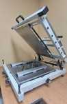 Sitodrukarka Uniprint PM Lift pneumatyczna do nakładania pasty SMD