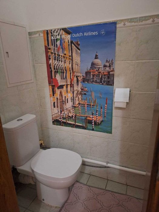 Інститутська, б.13/4, 44 кв м.Світло ЗАВЖДИ! Царський будинок 15000грн