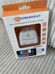 czytnik kart pamięci Micro USB DECRESCENT