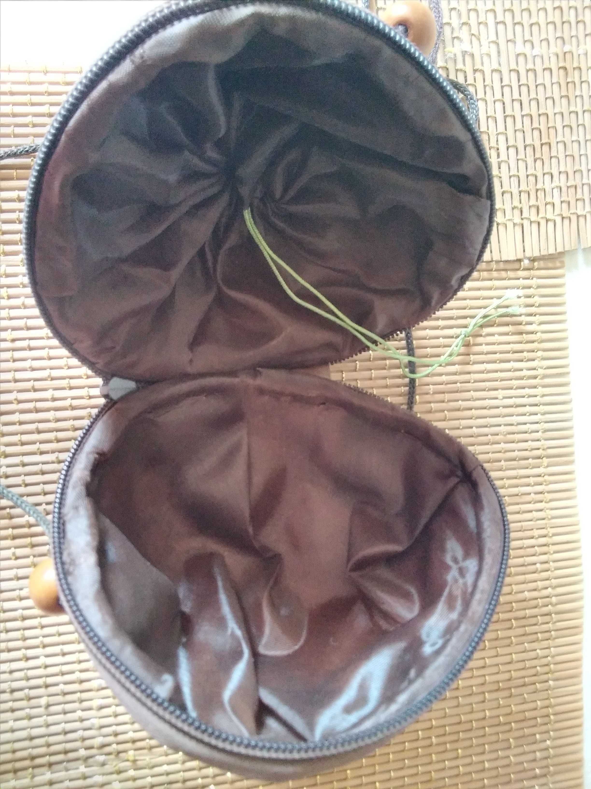 Mala coconut 13cm