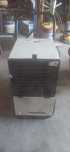 Desumidificador semiprofissional MASTER DH751