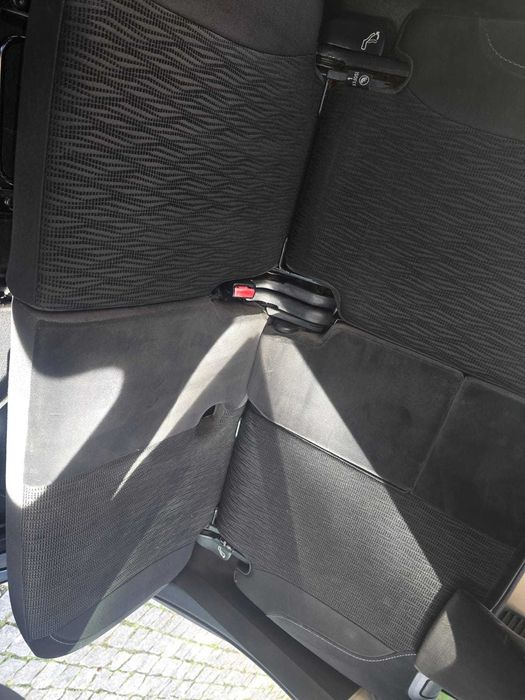 Citroën C3 Picasso 1.6 HDi Exclusive Airdream